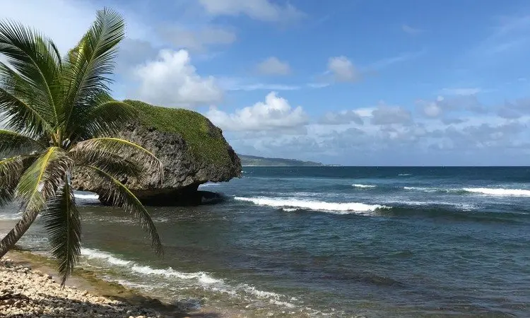 Bathsheba
