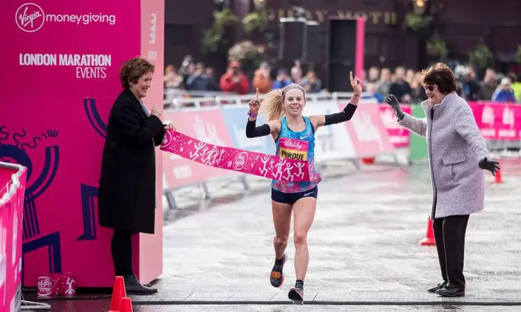 Charlotte-Purdue-Big-Half-Jed-Leicester-for-The-Vitality-Big-Half