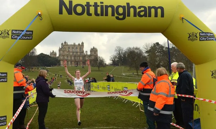 Ella_McNiven_SIAB-by-Alan-Spink