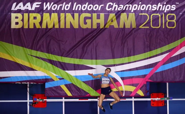 Maria-Lasitskene-from-above_IAAF_World-Getty-for-IAAF