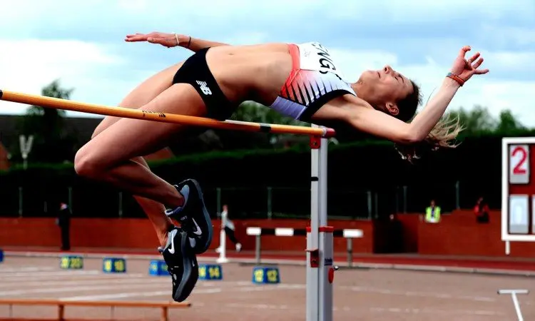 Niamh-Emerson-2016-by-Mark-Shearman