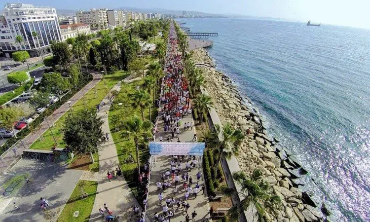 OPAP-Limassol-Marathon-GSO_PrimeTel-Corporate-5K_2018_aerial