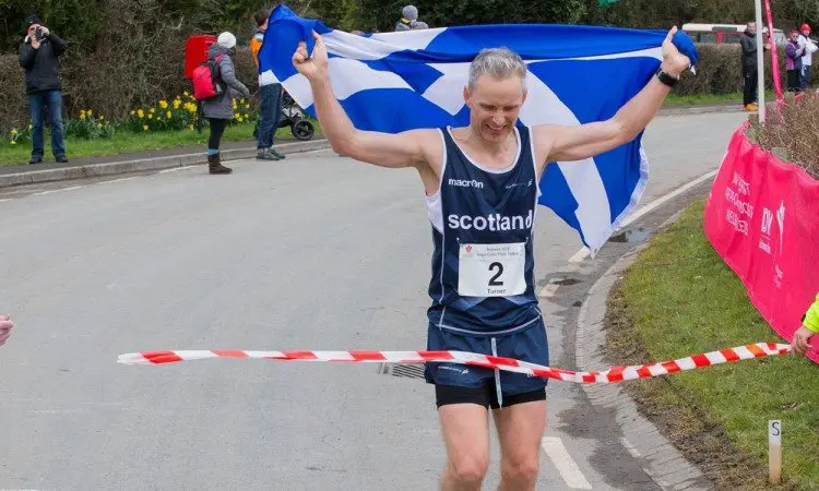 Rob-Turner-ACP-2018-Paul-Stillman-for-Welsh-Athletics