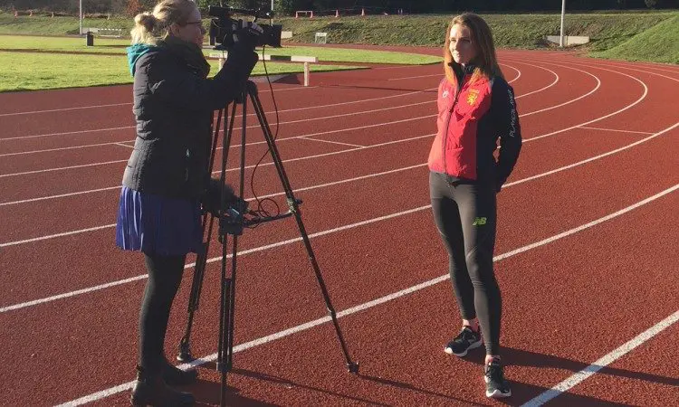 Sarah-McDonald-track-credit-UBSport