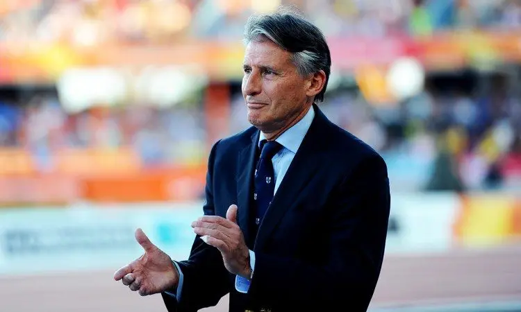 Seb-Coe-Commonwealth-Games-2018-by-Mark-Shearman