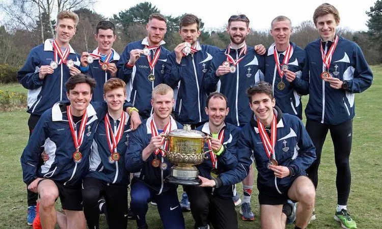 Tonbridge-AC-road-relays-2018-by-David-Hewitson