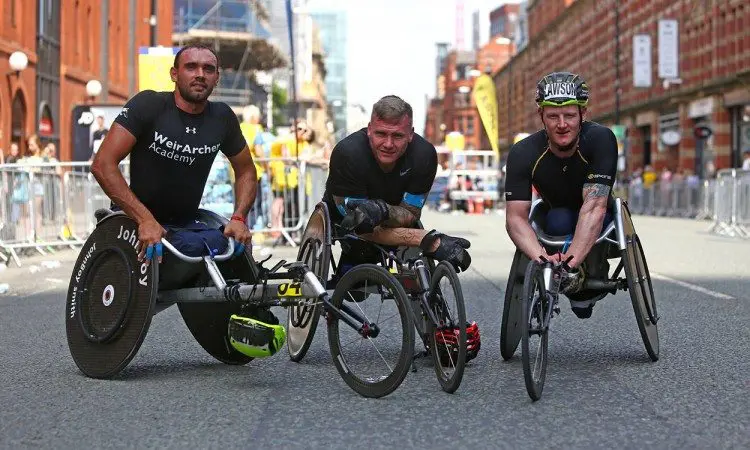 David-Weir-Great-Manchester-Run-2018-by-Phil-Oldham