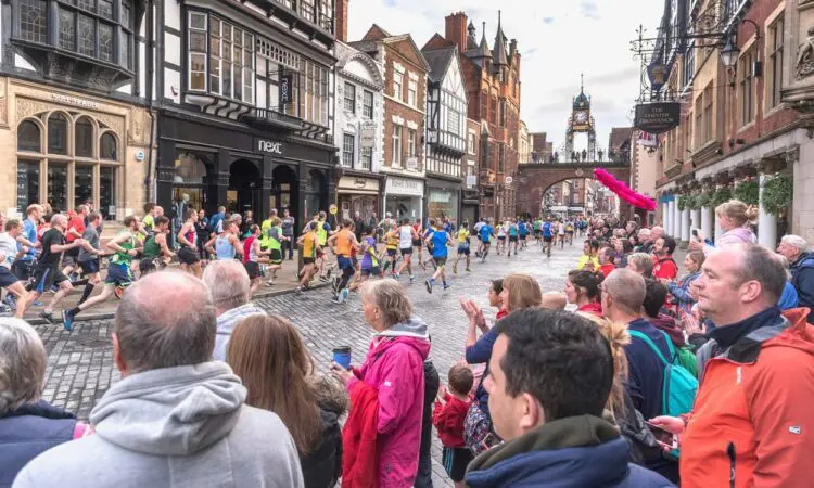 MBNA-Chester-Marathon-course-via-race-organisers