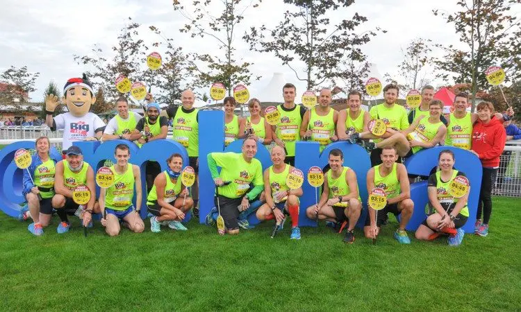 MBNA-Chester-Marathon-pacers-via-organisers