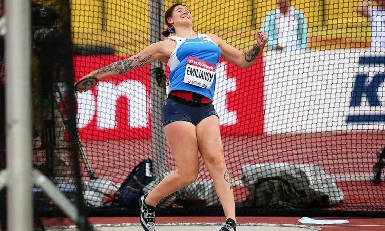Alexandra-Emilianov-World-U20-2018-Getty-for-IAAF