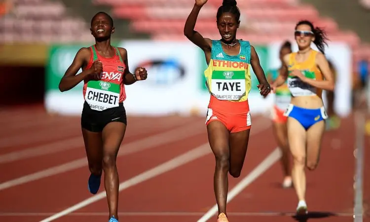 Beatrice-Chebet-World-U20-Getty-for-IAAF