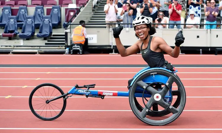 Kare-Adenegan-Anniversary-Games-by-Mark-Shearman