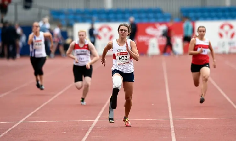 Sophie-Kamlish--England-Champs-Manchester-2018-by-Mark-Shearman