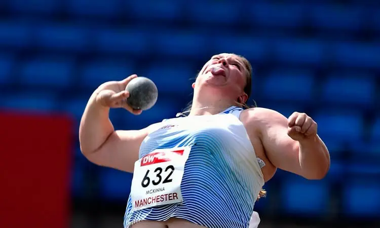 Sophie-McKinna-England-Champs-2018-manchester-by-mark-shearman