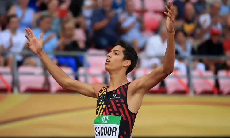 sacoor-world-u20-2018-by-getty-for-iaaf
