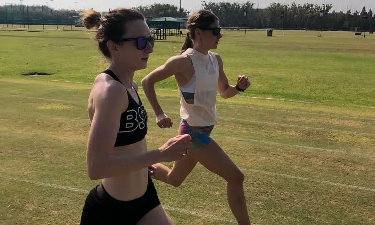 Potchefstroom-training-camp-Rosie-Clarke