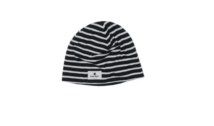Saysky Merino Beanie