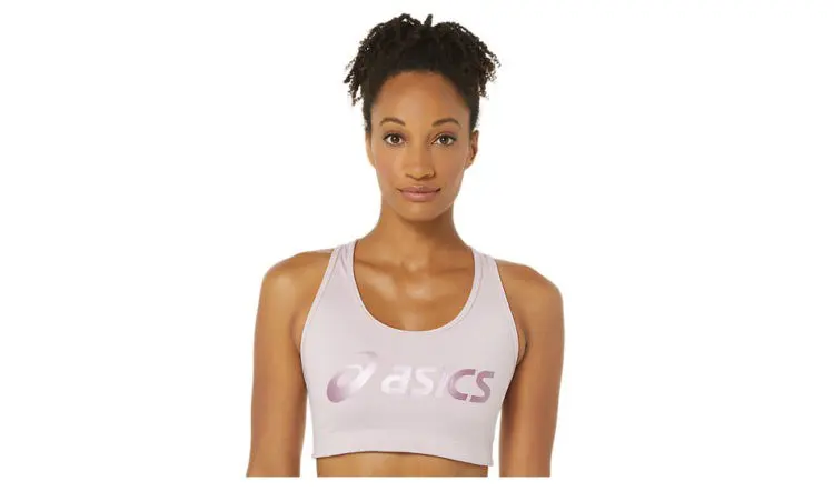 ASICS SAKURA Bra