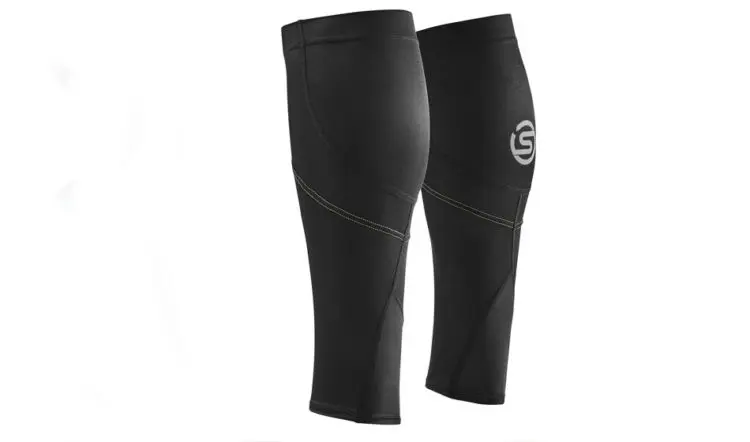 Skins Series 3 Calf Guards