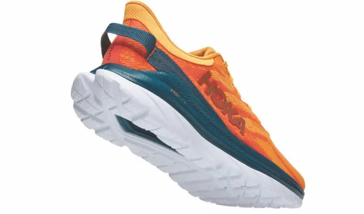 New Balance 880v12