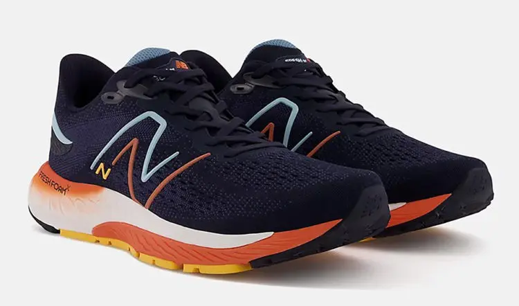 New Balance 880v12