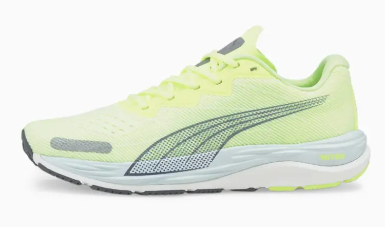 Puma Velocity Nitro 2