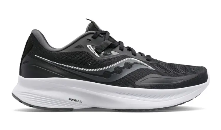 saucony guide15