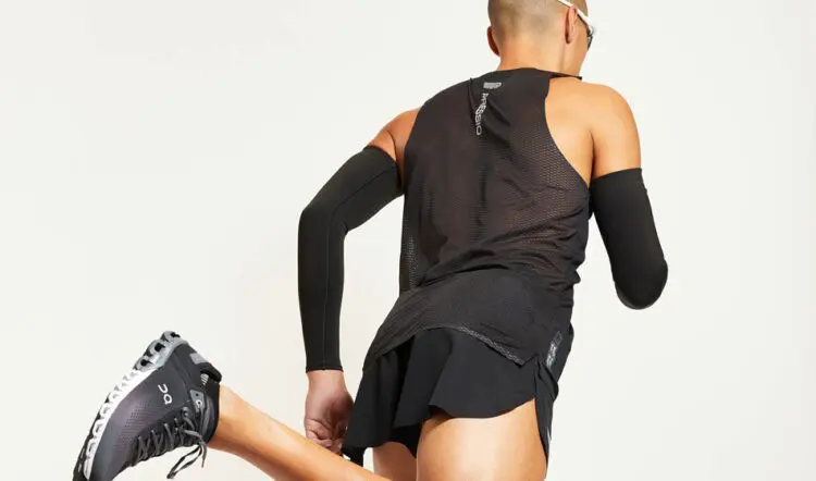 pressio singlet