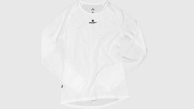 Saysky Baselayer