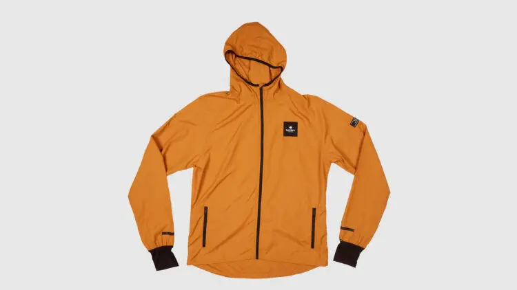 Saysky Jacket