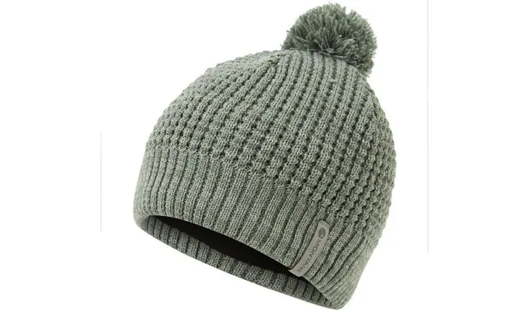 montane beanie