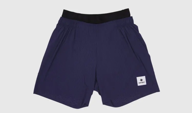 saysky short