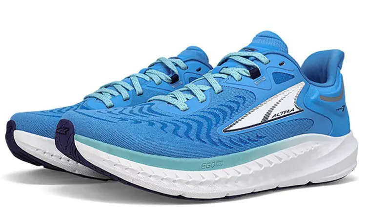 ALTRA Torin 7
