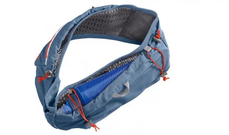 Camelbak Ultrabelt