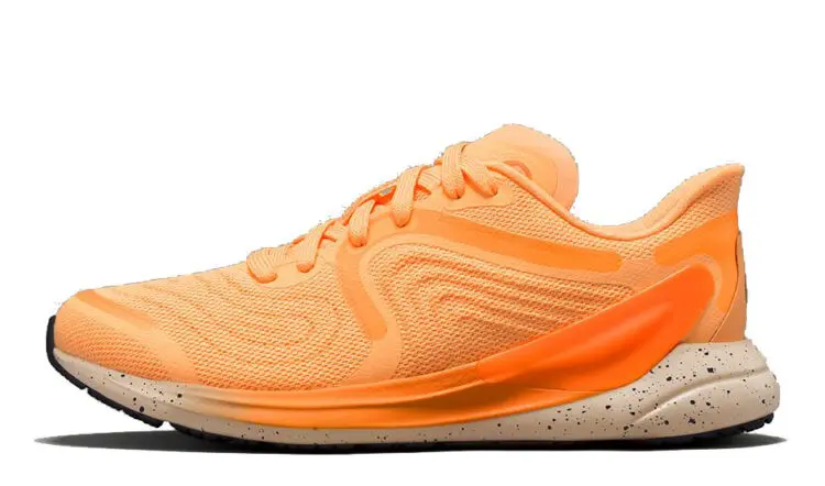 Lululemon Blissfeel 2.0