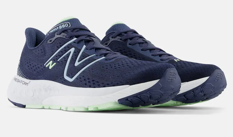 New Balance 880v13