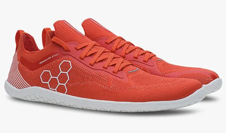 vivobarefoot