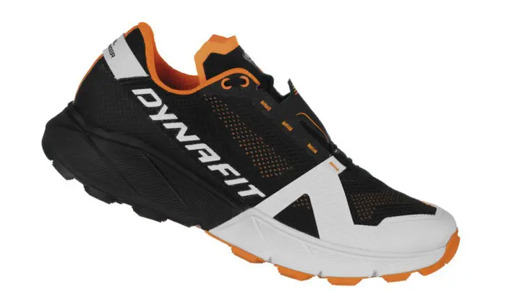 dynafit ultra 100