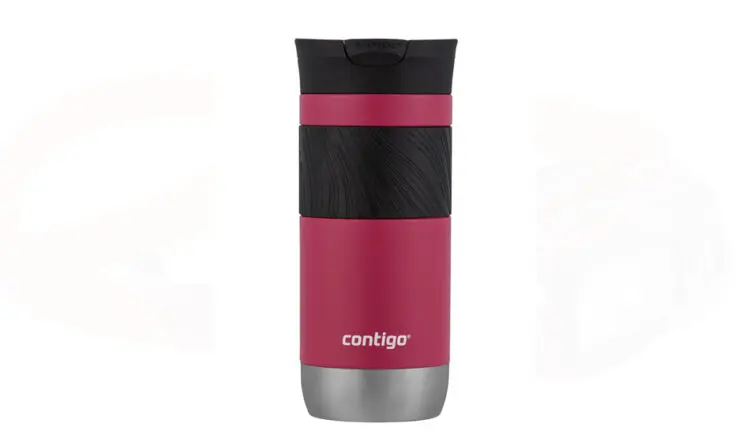 Contigo Mug