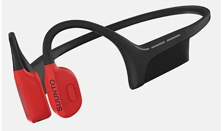 Suunto Wing