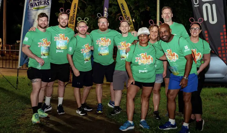 Barbados- International visitors