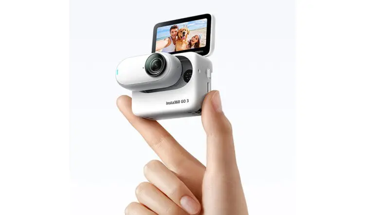 insta360