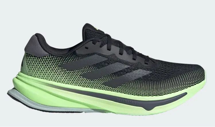 adidas supernova rise