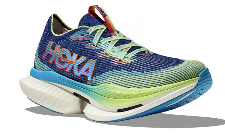 HOKA Cielo x 1