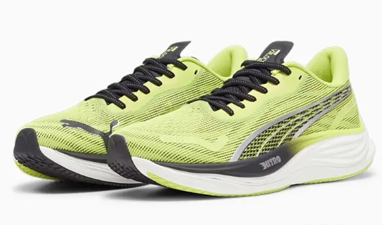 Puma Velocity Nitro 3