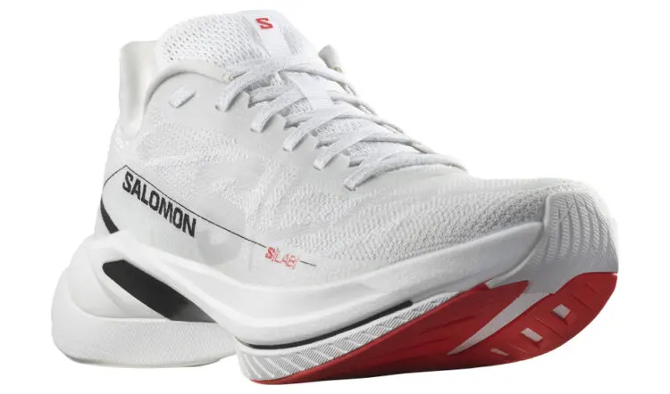 Salomon SLab Spectur