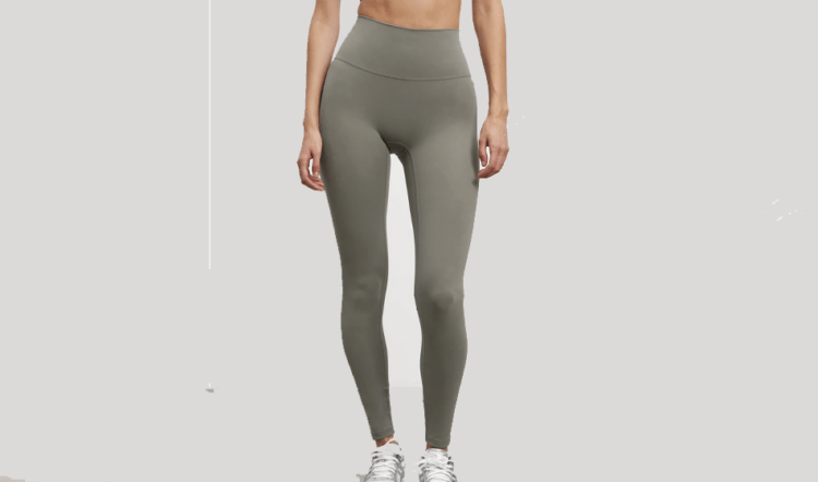 ARNE Active Legging