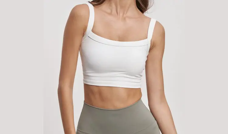 ARNE Active Sports Bra
