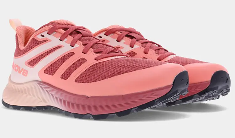 Inov8 Trailfly