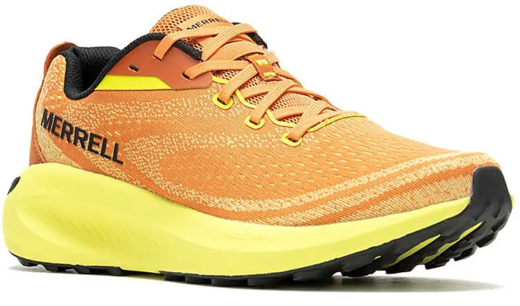 Merrell Morphlite